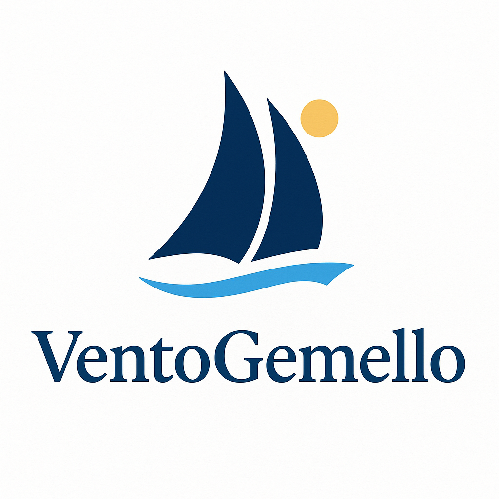 vento gemello